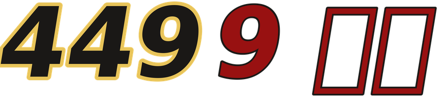 4499 এর logo