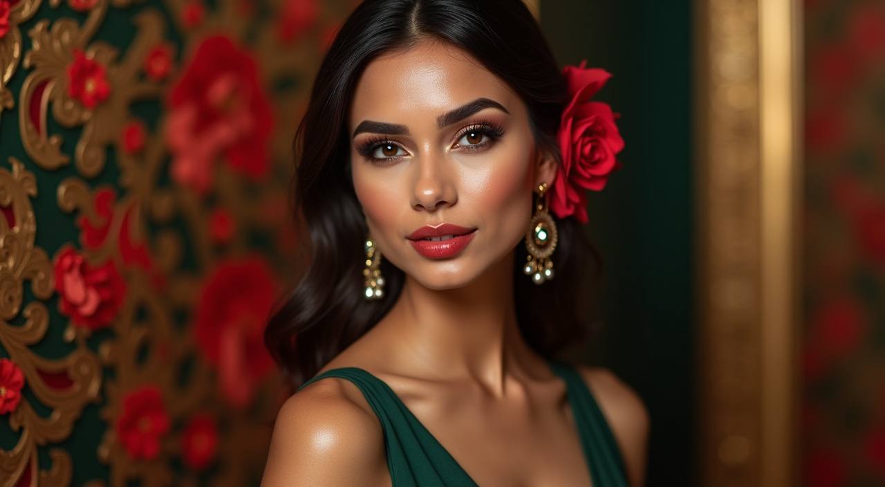 4499 এর স্পেশাল বেটিং