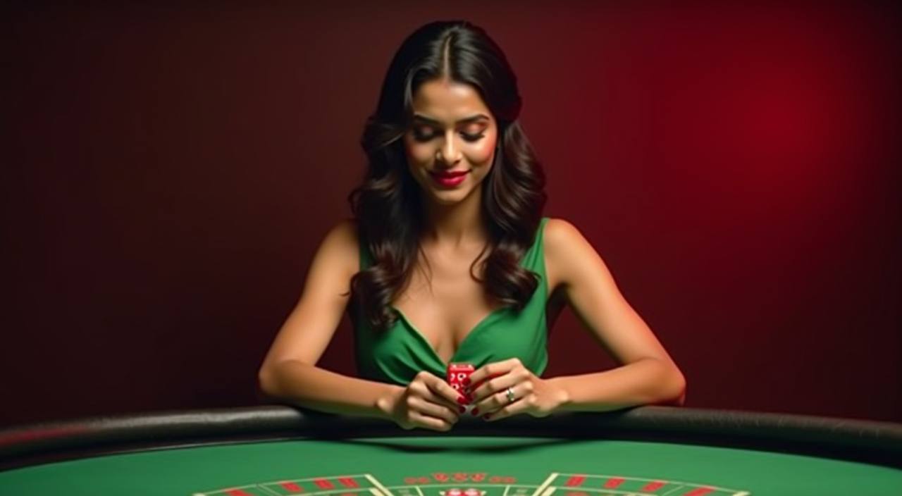 4499 এর গোল্ডেন ফিশ ট্যাংক স্লট