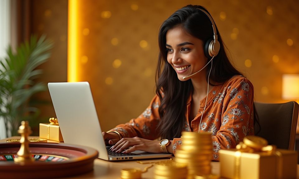 4499 এর তিন ধাপে মোবাইল অ্যাক্সেস চালু করুন